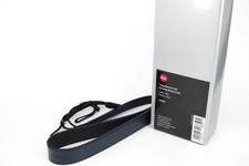 LEICA Cinghia di trasporto per