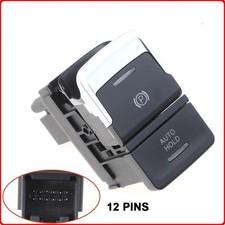 Per VW Golf MK7 2013-2018 2.0