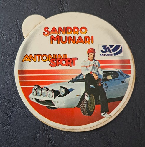 Adesivo originale old - adesivo, sticker