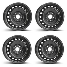 4 Alcar 7855 6.5Jx16 ET40