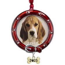 Laraine Addobbi Albero di