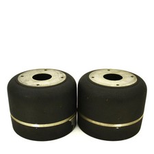 Ddp jbl 375 - ddp,