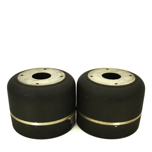 Driver compressione ddp jbl - driver,