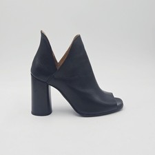 Scarpe donna Stelio Malori Tg