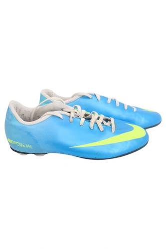 Scarpe calcio nike - scarpe,