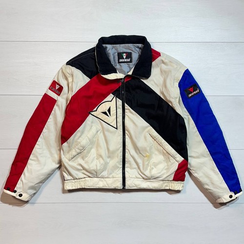 Giacca uomo dainese - giacca,