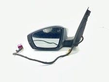 SPECCHIETTO RETROVISORE