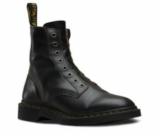 Martens doc fori 1460 - 8,