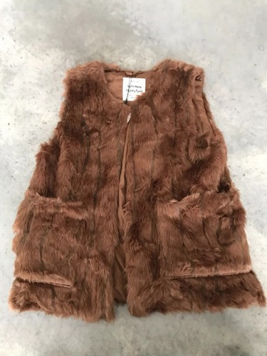 Zara kids capispalla - zara,