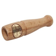 Acme 506 Coniglio Legno Duro