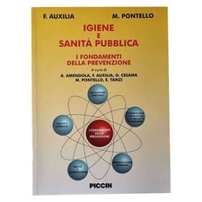 Auxilia pontello igiene - f.auxilia/m.pontello,