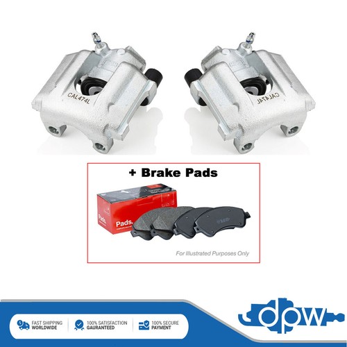 Adatto per bmw - bmw, 3