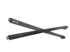 Oakley 8140 litebeam - 8140,