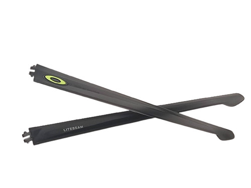 Oakley 8140 litebeam aste - 8140,