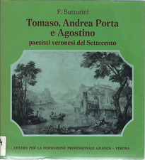 "Tomaso, Andrea Porta e