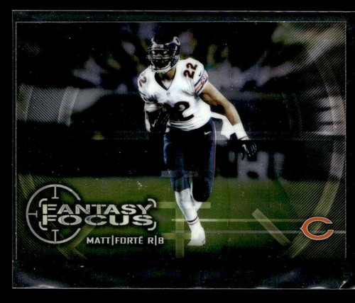 2014 topps chrome mini mf - topps,