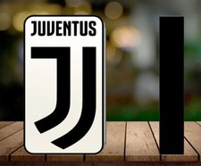 Lampada  Calcio Sport Seria A,insegna + Nome Personalizzato Luce LED ,PALLA Usb