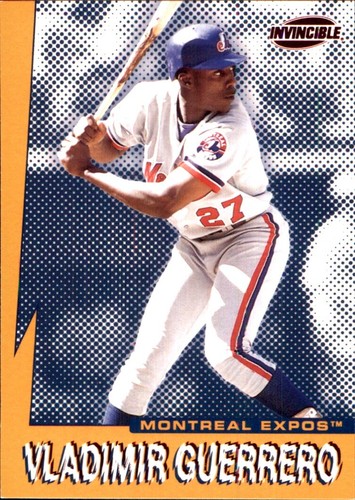 1999 pacific invincible - 1999,