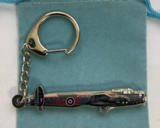 Quality Dambusters Lancaster