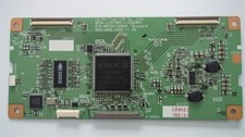 Scheda TV LCD LG 37" T-Con