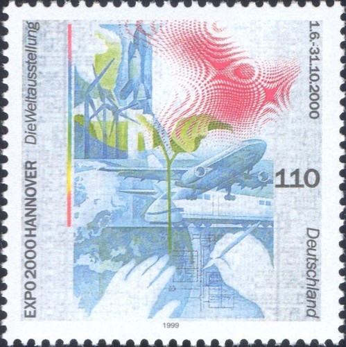 Germania 1999