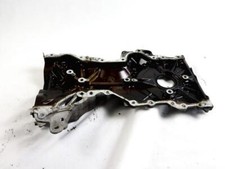 SH0110500C CARTER LATERALE