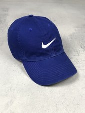Nike Cappello Berretto Snap