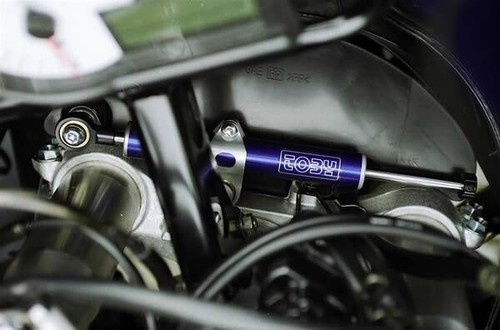 Suzuki gsxr 1000 2001 - gsxr,