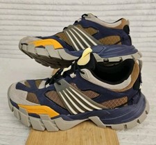 Scarpe da ginnastica donna