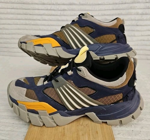 Scarpe ginnastica donna - scarpe,