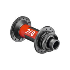 Mozzo ruota anteriore DT SWISS