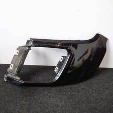 Coperchio scarico esterno