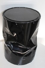 OPINION CIATTI Sgabello TAB.U