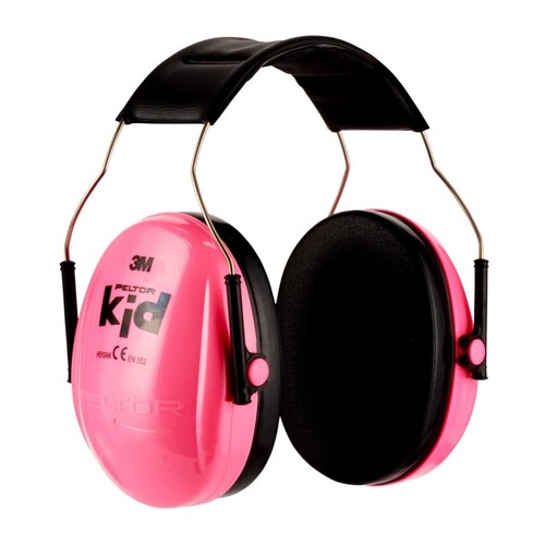 Peltor protezione - 3m,