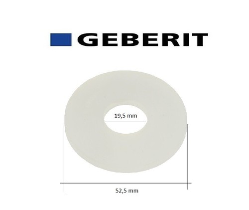 Guarnizione per campana - guarnizione,
