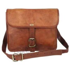 Borsone piccolo rotondo