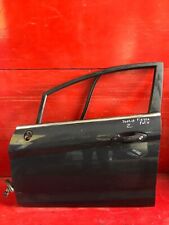 SPORTELLO PORTA PORTIERA