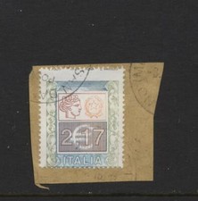 Repubblica 2002 Alto valore