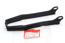 HONDA FASCIA SCORRICATENA PER