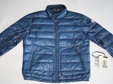 Moncler giacca donna uomo