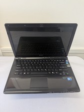 Sony Vaio PCG-61411L Laptop -