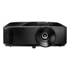 Optoma h190x proiettore - h190x, lancio