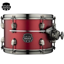 Mapex Saturn Evolution 8" x 7"