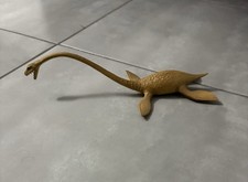 Giocattolo dinosauro marino