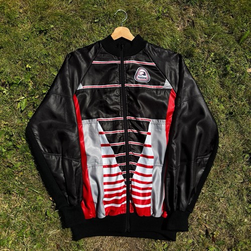 Parentini giacca ciclismo a - da,