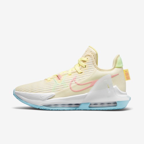 Eur 17 nike - -,