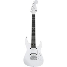 Charvel pro mod plus - plus, hh