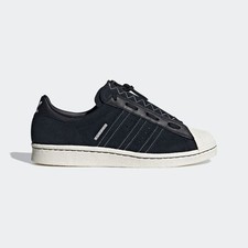 GX1400 Adidas Superstar 80s x