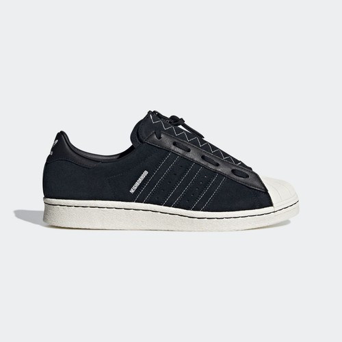 Gx1400 adidas superstar 80s - gx1400, x