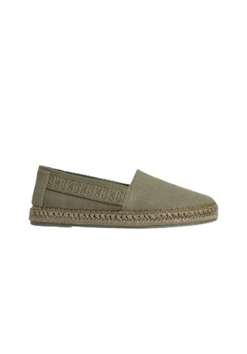 Scarpe uomo calvin klein - uomo,